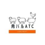 千歳の肉料理・宴会なら肉バルATC｜団体利用歓迎の居酒屋